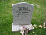 image of grave number 244788